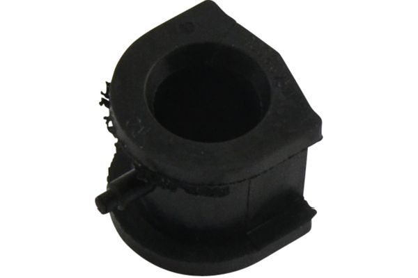 KAVO PARTS Laakerin holkki, vakaaja SBS-5542